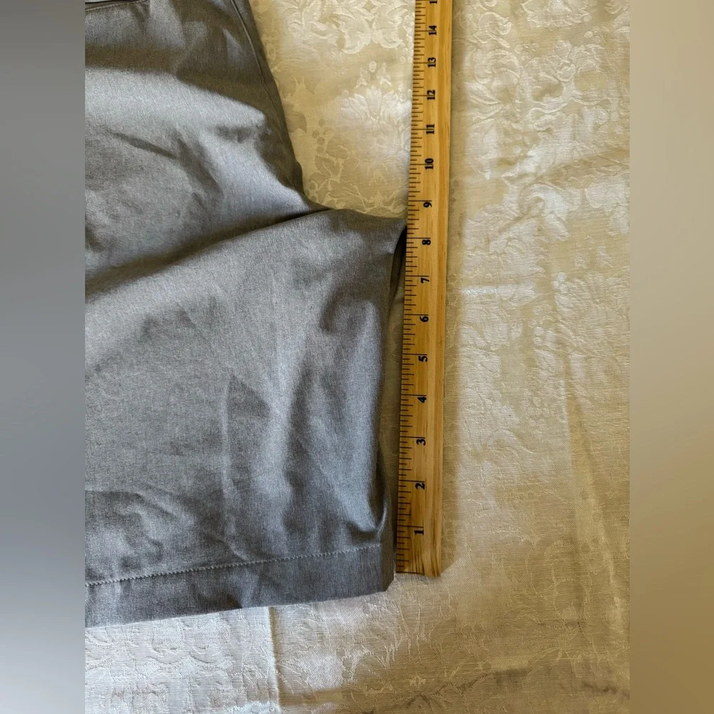Mizzen+Main good size